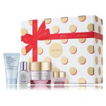 Estee Lauder Resilience Multi-Effect n&auml;okomplekt (seerum 15 ml + mask 30 ml + silmakreem 15 ml + kreem 50 ml) - 1 tk.