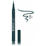 Rimmel Wonder&rsquo;Ink Ultimate veekindel silmalainer - 004 Velvet Ivy