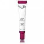 Purito Retinol Timeless Bloom n&auml;okreem retinooliga - 30 ml.