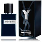 Yves Saint Laurent Y Le Parfum (2025) PP meestele - 60 ml.