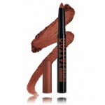 Maybelline Color Tattoo 24H Eyestix lauv&auml;rvipliiats - 1 Am Spicy