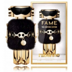 Paco Rabanne Fame The Couture Edition EDP naistele - 80 ml.
