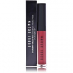 Bobbi Brown Crushed Oil Infused Gloss huulel&auml;ige - Slow Jam