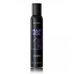 KEMON Hair Manya Marvel juuksevaht, 250 ml - 250 ml.