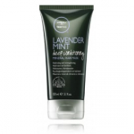Paul Mitchell Tea Tree Lavender Mint Deep Conditioning Mineral Hair Mask juuksemask - 150 ml.