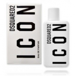 Dsquared2 Icon EDP naistele - 100 ml.