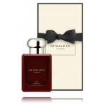 Jo Malone London Red Hibiscus EDC meestele ja naistele - 50 ml.