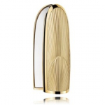 Guerlain Rouge G The Double Mirror Lipstick huulepulga&uuml;mbris - L`Art D&eacute;co