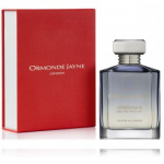 Ormonde Jayne Arabesque EDP meestele ja naistele - 88 ml.