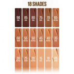 Maybelline Lifter Stix kontuurimispulk n&auml;ole - 30 Neutral