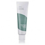 Isntree Mugwort Calming Cream rahustav n&auml;okreem - 50 ml.
