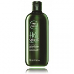 Paul Mitchell Tea Tree Special tugevdav &scaron;ampoon 300 ml - 500 ml.