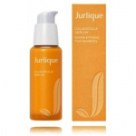 Jurlique Calendula Serum n&auml;oseerum - 30 ml.