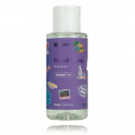 HiSkin Travel Set Hand Soap reisi vedel k&auml;teseep - 75 ml.