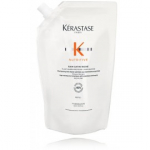 K&eacute;rastase Nutritive Bain Satin Riche High Nutrition Rich Shampoo toitev &scaron;ampoon - 500 ml. t&auml;ide