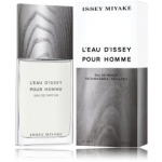 Issey Miyake L&rsquo;Eau D&rsquo;Issey Pour Homme EDP meestele - 125 ml. korduvt&auml;idetav pudel