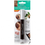 Kiss Quick Cover Root Touch-Up juuksejuuri korrigeeriv tu&scaron;&scaron; - Natural Medium Brown