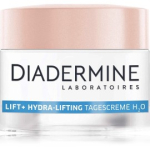 Diadermine Laboratoires Lift+ Hydra-Lifting Anti-Age p&auml;evakreem n&auml;ole - 50 ml.