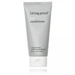Living Proof. Full vol&uuml;&uuml;mi andev palsam - 60 ml.