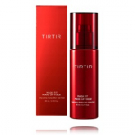 TIRTIR Mask Fit Make Up Fixer pihustatav meigifiksaator - 80 ml.