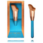 St. Tropez Tantour & Applicator Brush n&auml;opintsel isepruunistajale - 1 tk.