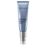 Neutrogena Retinol Boost n&auml;oseerum retinooliga - 30 ml.