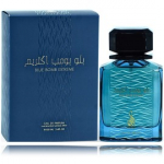 Risala Blue Bomb Extreme EDP meestele ja naistele - 100 ml.