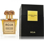 Roja Parfums Enigma Aoud Parfum PP naistele - 50 ml.