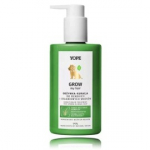 Yope Grow My Hair palsam n&otilde;rkadele ja habrastele juustele - 300 ml.