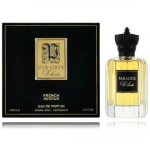 French Avenue Paradox Tribute EDP meestele ja naistele - 100 ml.