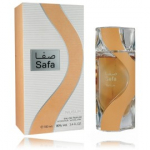 Nusuk Safa EDP naistele - 100 ml.