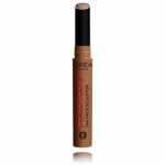 L'oreal Paris Infallible Face Sculptor n&auml;o kontuurimise toode - Light Medium