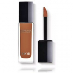 Dior Forever Skin Correct - Highly concealing peitekreem 11 ml - 6 N Neutral
