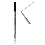 L'oreal Paris Brow Artist Skinny Definer kulmupliiats 5 g - 109 Ebony