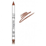 Lavera Eyebrow Pencil kulmupliiats - 02 Blonde