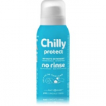 Chilly Protect Intimate Detergent intiimh&uuml;gieenivaht - 100 ml.