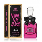 Juicy Couture Viva La Juicy Noir EDP naistele - 30 ml.