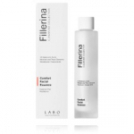 Fillerina Cleansing Collection Comfort Facial Essence taastav puhastusessents n&auml;ole - 100 ml.