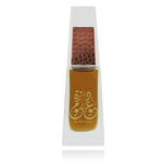 Ahmed Al Maghribi Oudh Moza EDP meestele ja naistele - 50 ml.