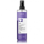 Lakme L2 Blonde Instant Detangling Conditioner spreipalsam blondidele juustele - 300 ml.