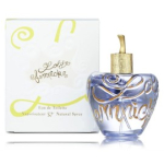 Lolita Lempicka Lolita Lempicka EDT naistele - 30 ml.