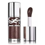 Yves Saint Laurent Loveshine Plumping Lip Oil Gloss t&auml;idlust lisav huulel&auml;ige - 6 Espresso Stardust