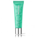 Biotherm Aquasource Hyalu Plump Gel niisutav n&auml;ogeel - 30 ml.
