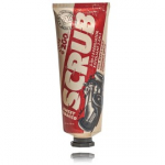 18.21 Man Made Octane 200 Scrub Sweet Tobacco n&auml;o-, keha- ja peanahakoorija meestele - 1 tk.