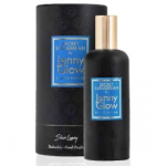 Jenny Glow Secret Sugarbean EDP meestele ja naistele - 50 ml.