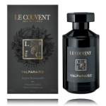 Le Couvent Valparaiso EDP naistele ja meestele - 50 ml.