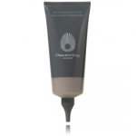 Omorovicza Revitalising Scalp Mask elustav mask peanahale - 200 ml.