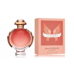 Paco Rabanne Olympea Legend EDP naistele - 50 ml.