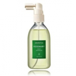 Aromatica Rosemary Root Enhancer peanahatoonik rosmariiniga - 100 ml.