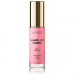 Affect Fixing Gel Primer meigialuskreem - 30 ml.